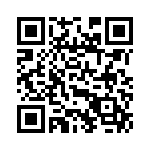 MCR18EZHFL6R81 QRCode