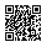 MCR18EZHFLR240 QRCode