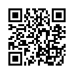 MCR18EZHFSR047 QRCode