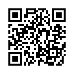 MCR18EZHJ106 QRCode