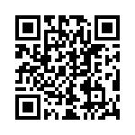 MCR18EZHJ124 QRCode