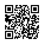 MCR18EZHJ125 QRCode