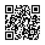 MCR18EZHJ135 QRCode