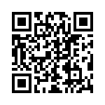 MCR18EZHJ164 QRCode