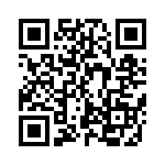 MCR18EZHJ240 QRCode