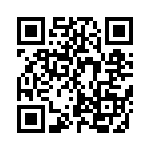 MCR18EZHJ244 QRCode