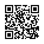 MCR18EZHJ302 QRCode