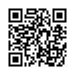 MCR18EZHJ305 QRCode