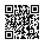 MCR18EZHJ390 QRCode