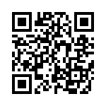 MCR18EZHJ393 QRCode