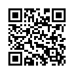 MCR18EZHJ431 QRCode