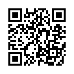 MCR18EZHJ471 QRCode