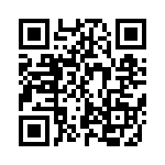 MCR18EZHJ475 QRCode