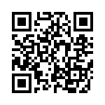 MCR18EZHJ514 QRCode