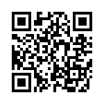 MCR18EZHJ563 QRCode