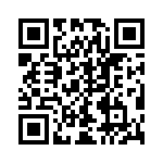 MCR18EZHJ625 QRCode