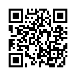 MCR18EZHJ754 QRCode