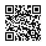 MCR18EZHJLR12 QRCode