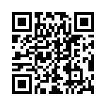 MCR18EZHJLR20 QRCode