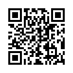 MCR18EZHJLR22 QRCode