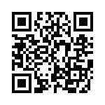 MCR18EZHJLR47 QRCode