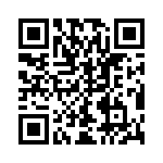 MCR18EZPF1152 QRCode