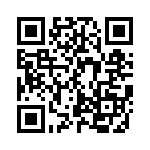 MCR18EZPF1211 QRCode