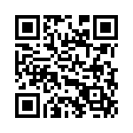 MCR18EZPF1303 QRCode