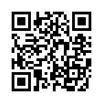 MCR18EZPF1332 QRCode