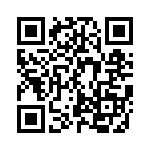 MCR18EZPF13R0 QRCode