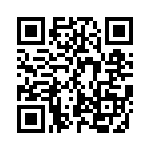 MCR18EZPF1472 QRCode