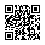 MCR18EZPF1504 QRCode