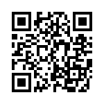 MCR18EZPF1621 QRCode