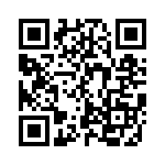 MCR18EZPF16R5 QRCode