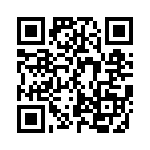 MCR18EZPF1822 QRCode