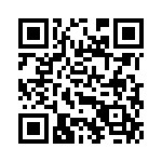 MCR18EZPF1872 QRCode