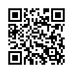 MCR18EZPF2002 QRCode