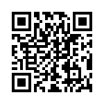 MCR18EZPF2152 QRCode