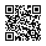 MCR18EZPF2153 QRCode