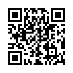 MCR18EZPF21R5 QRCode