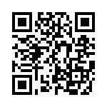 MCR18EZPF2202 QRCode