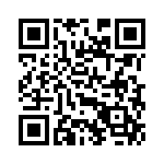 MCR18EZPF22R1 QRCode