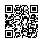 MCR18EZPF2490 QRCode