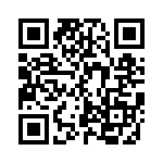 MCR18EZPF28R7 QRCode