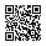 MCR18EZPF3010 QRCode