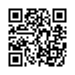 MCR18EZPF30R9 QRCode