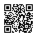 MCR18EZPF3243 QRCode