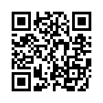 MCR18EZPF3323 QRCode