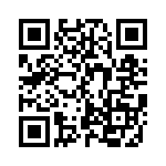 MCR18EZPF3601 QRCode