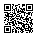 MCR18EZPF4421 QRCode